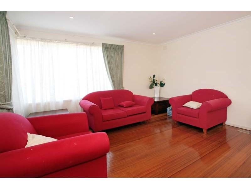 2 Rosewood Court, Mulgrave VIC 3170