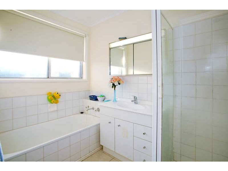 2 Rosewood Court, Mulgrave VIC 3170