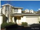 4 Solstice Walk, Glen Waverley VIC 3150