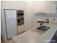 4 Solstice Walk, Glen Waverley VIC 3150