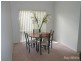 4 Solstice Walk, Glen Waverley VIC 3150