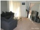 4 Solstice Walk, Glen Waverley VIC 3150