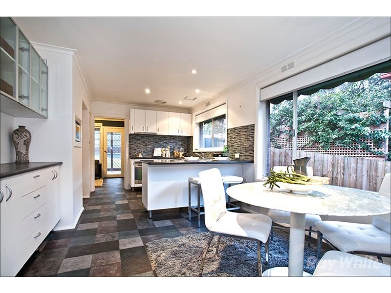 5 Kathleen Avenue, Mount Waverley VIC 3149