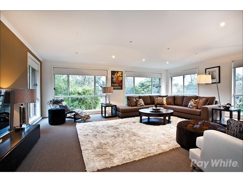 5 Kathleen Avenue, Mount Waverley VIC 3149