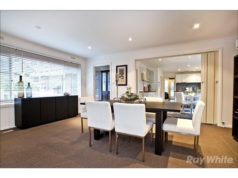 5 Kathleen Avenue, Mount Waverley VIC 3149