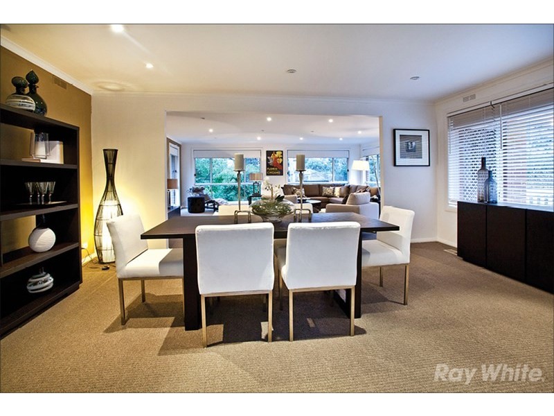 5 Kathleen Avenue, Mount Waverley VIC 3149