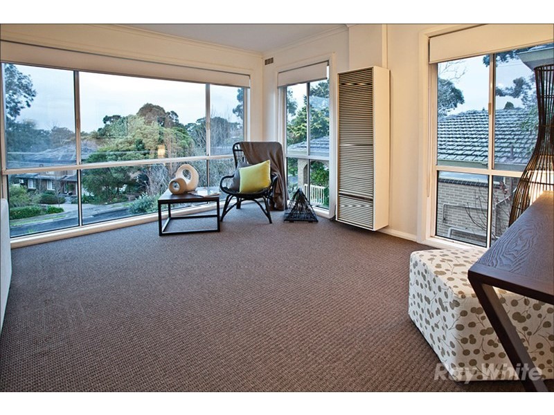 5 Kathleen Avenue, Mount Waverley VIC 3149