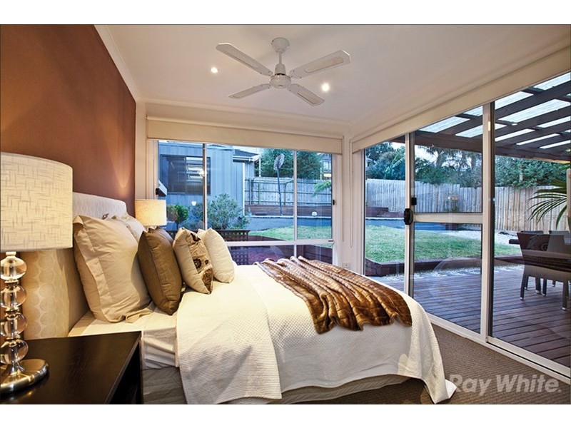 5 Kathleen Avenue, Mount Waverley VIC 3149