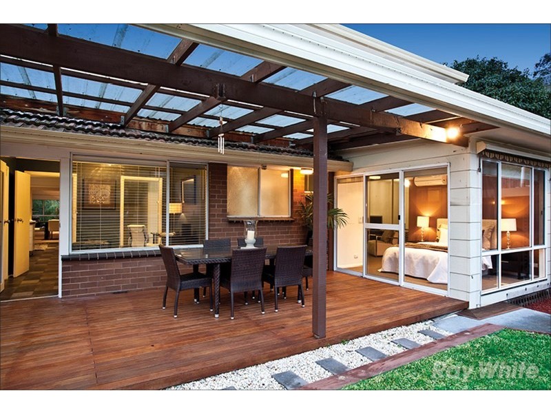 5 Kathleen Avenue, Mount Waverley VIC 3149