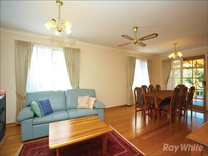 6 Caitlyn Court, Wantirna South VIC 3152