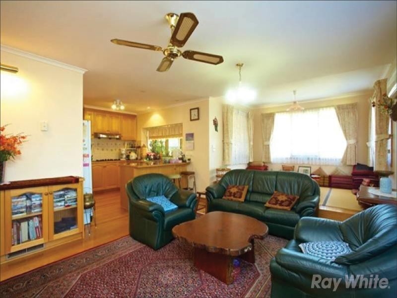 6 Caitlyn Court, Wantirna South VIC 3152