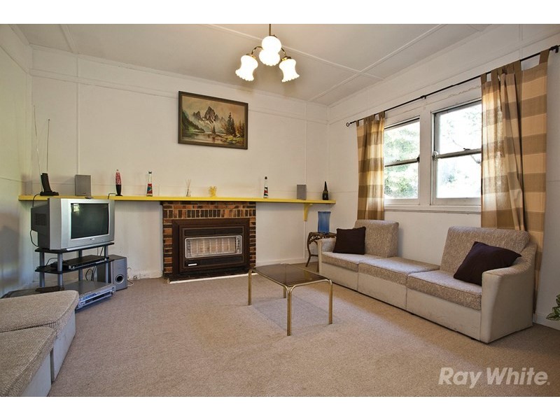 491 Waverley Road, Mount Waverley VIC 3149