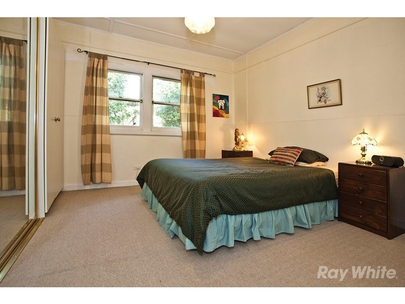 491 Waverley Road, Mount Waverley VIC 3149