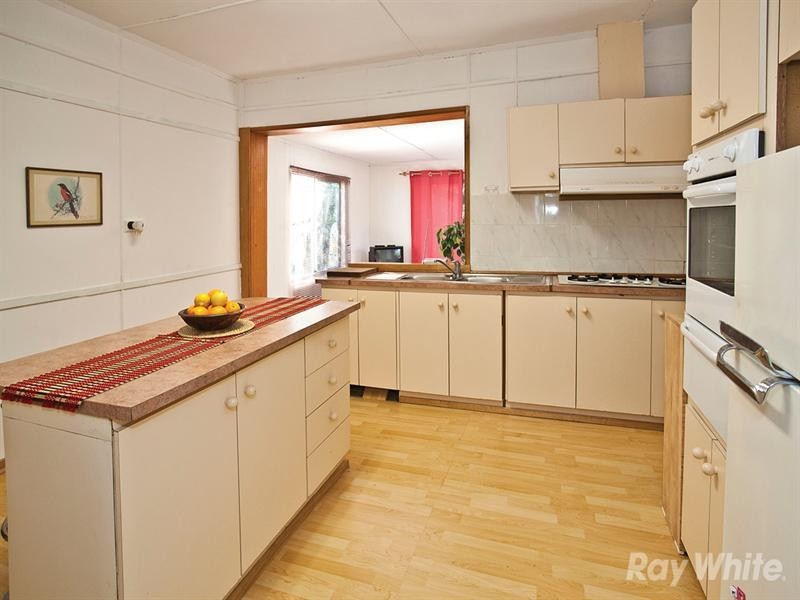 491 Waverley Road, Mount Waverley VIC 3149