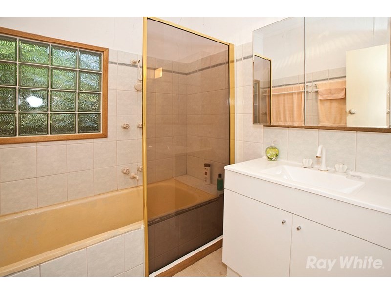 491 Waverley Road, Mount Waverley VIC 3149