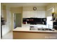 2/18 Carmichael Road, Oakleigh East VIC 3166