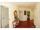 2/18 Carmichael Road, Oakleigh East VIC 3166