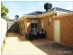 2/18 Carmichael Road, Oakleigh East VIC 3166