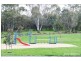 2/18 Carmichael Road, Oakleigh East VIC 3166