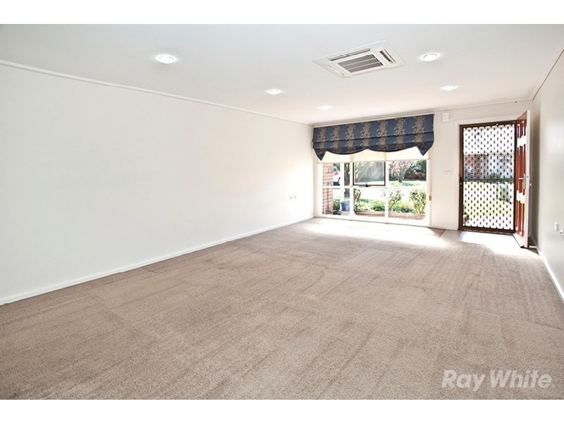 54/42-60 Capital Avenue, Glen Waverley VIC 3150