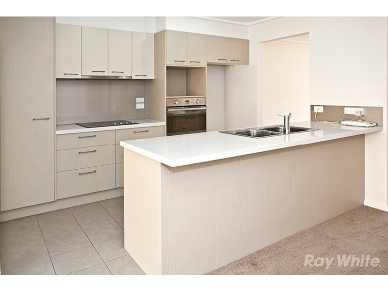 54/42-60 Capital Avenue, Glen Waverley VIC 3150