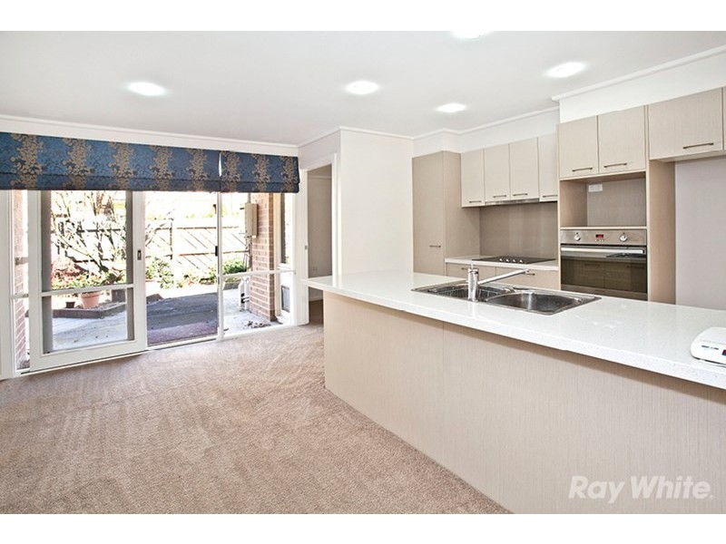 54/42-60 Capital Avenue, Glen Waverley VIC 3150