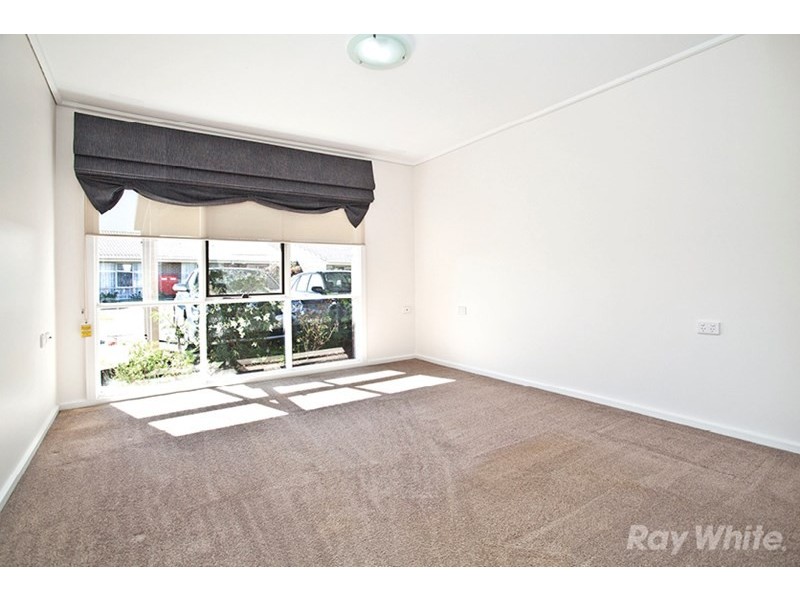 54/42-60 Capital Avenue, Glen Waverley VIC 3150