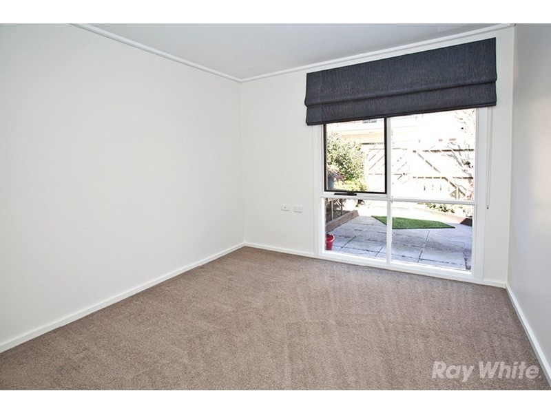 54/42-60 Capital Avenue, Glen Waverley VIC 3150