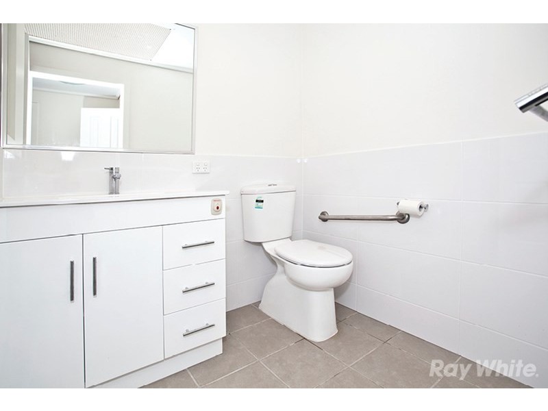 54/42-60 Capital Avenue, Glen Waverley VIC 3150