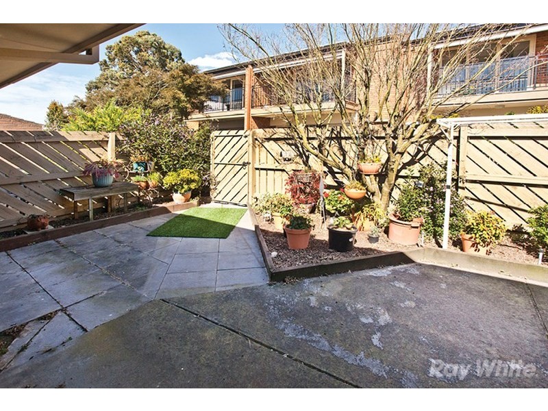 54/42-60 Capital Avenue, Glen Waverley VIC 3150