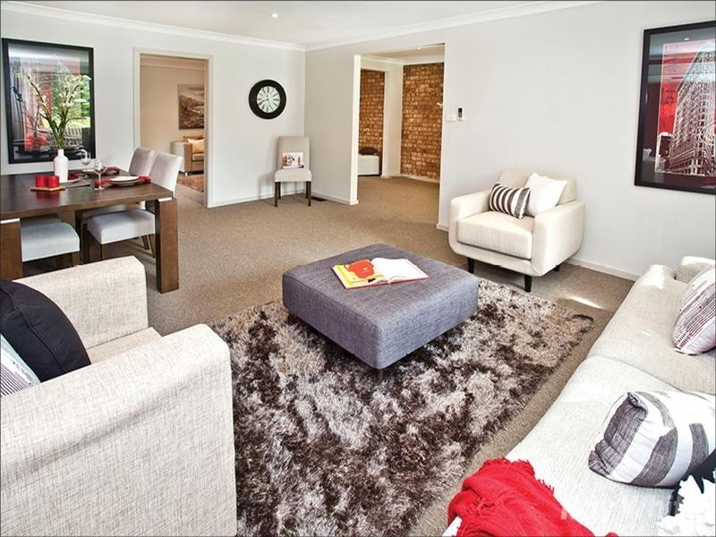 1/4 Moonstone Court, Wheelers Hill VIC 3150