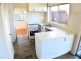 396 Highbury Road, Mount Waverley VIC 3149