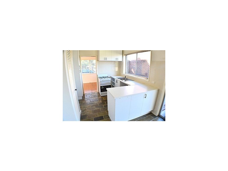 396 Highbury Road, Mount Waverley VIC 3149