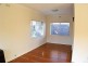 396 Highbury Road, Mount Waverley VIC 3149
