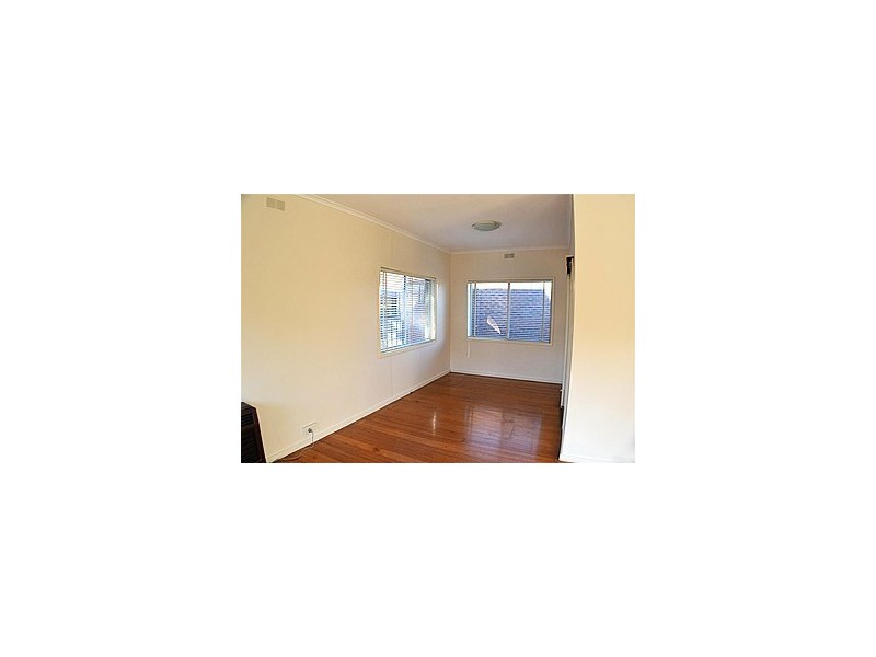 396 Highbury Road, Mount Waverley VIC 3149