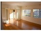 396 Highbury Road, Mount Waverley VIC 3149