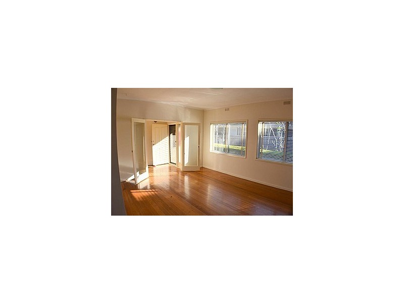 396 Highbury Road, Mount Waverley VIC 3149