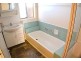 396 Highbury Road, Mount Waverley VIC 3149