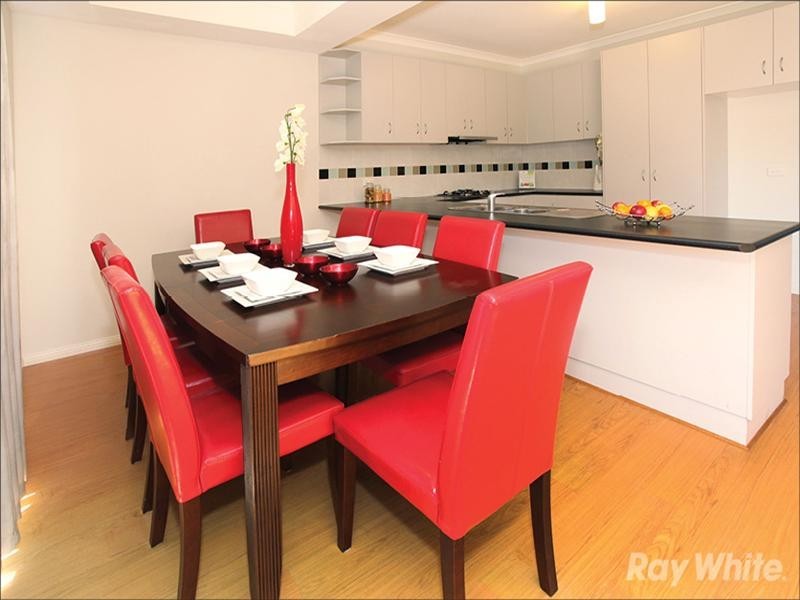 2/1 Abbot Court, Glen Waverley VIC 3150