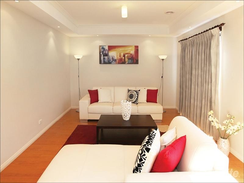 2/1 Abbot Court, Glen Waverley VIC 3150