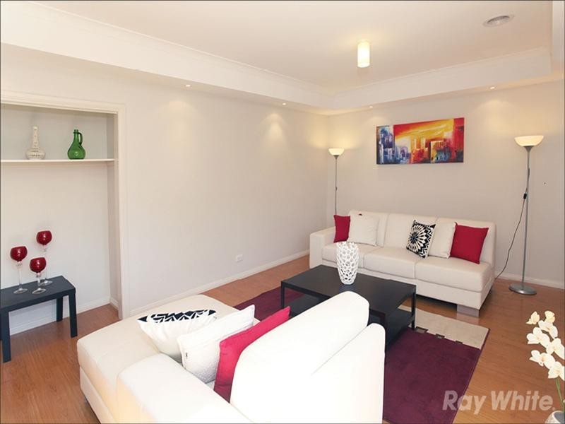 2/1 Abbot Court, Glen Waverley VIC 3150