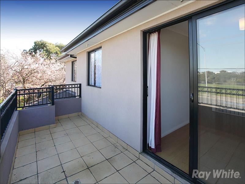 2/1 Abbot Court, Glen Waverley VIC 3150