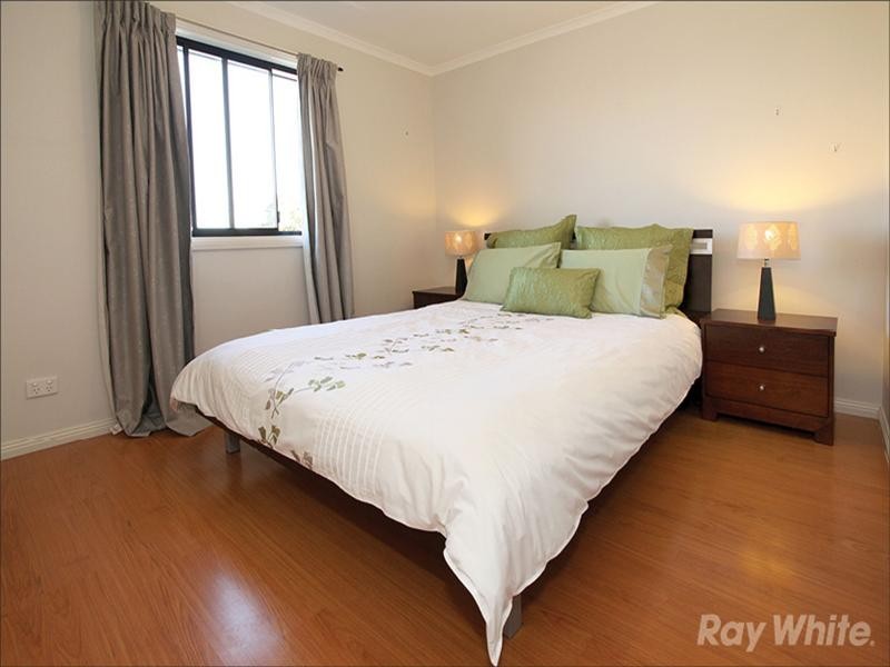 2/1 Abbot Court, Glen Waverley VIC 3150