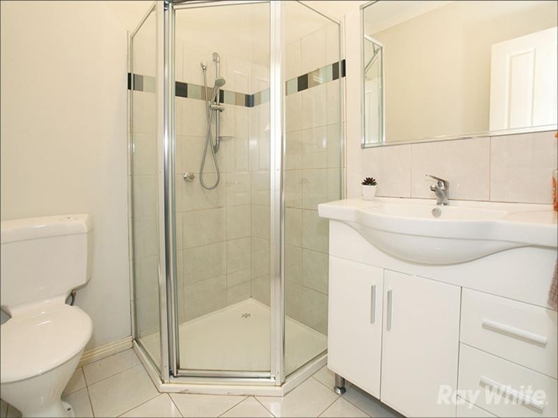 2/1 Abbot Court, Glen Waverley VIC 3150