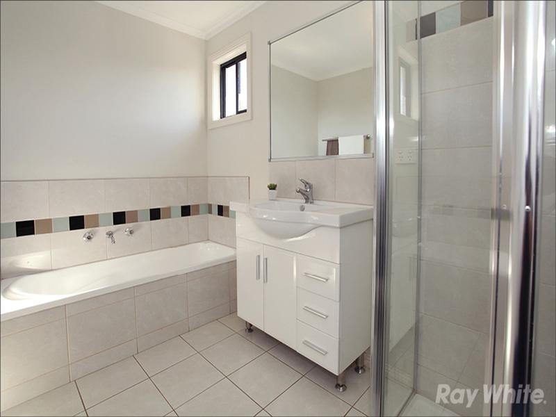 2/1 Abbot Court, Glen Waverley VIC 3150