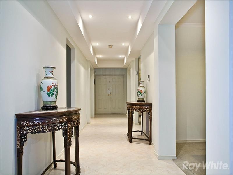 4 May Court, Glen Waverley VIC 3150