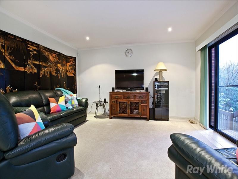 4 May Court, Glen Waverley VIC 3150