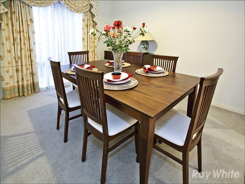 4 May Court, Glen Waverley VIC 3150