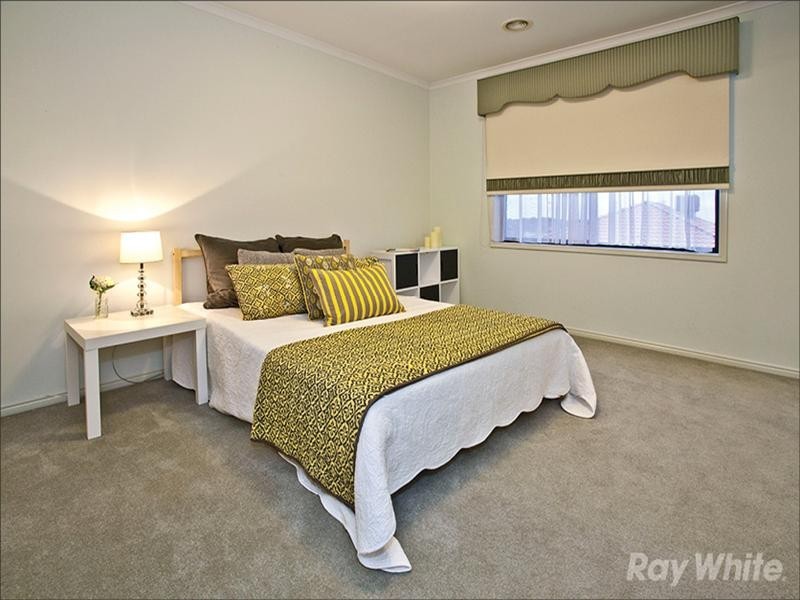 4 May Court, Glen Waverley VIC 3150
