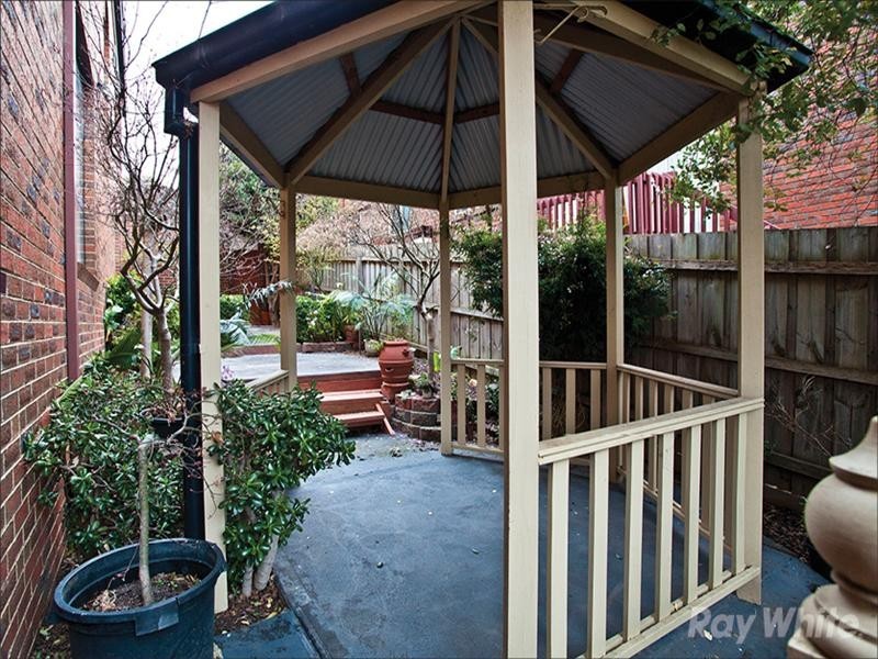 4 May Court, Glen Waverley VIC 3150